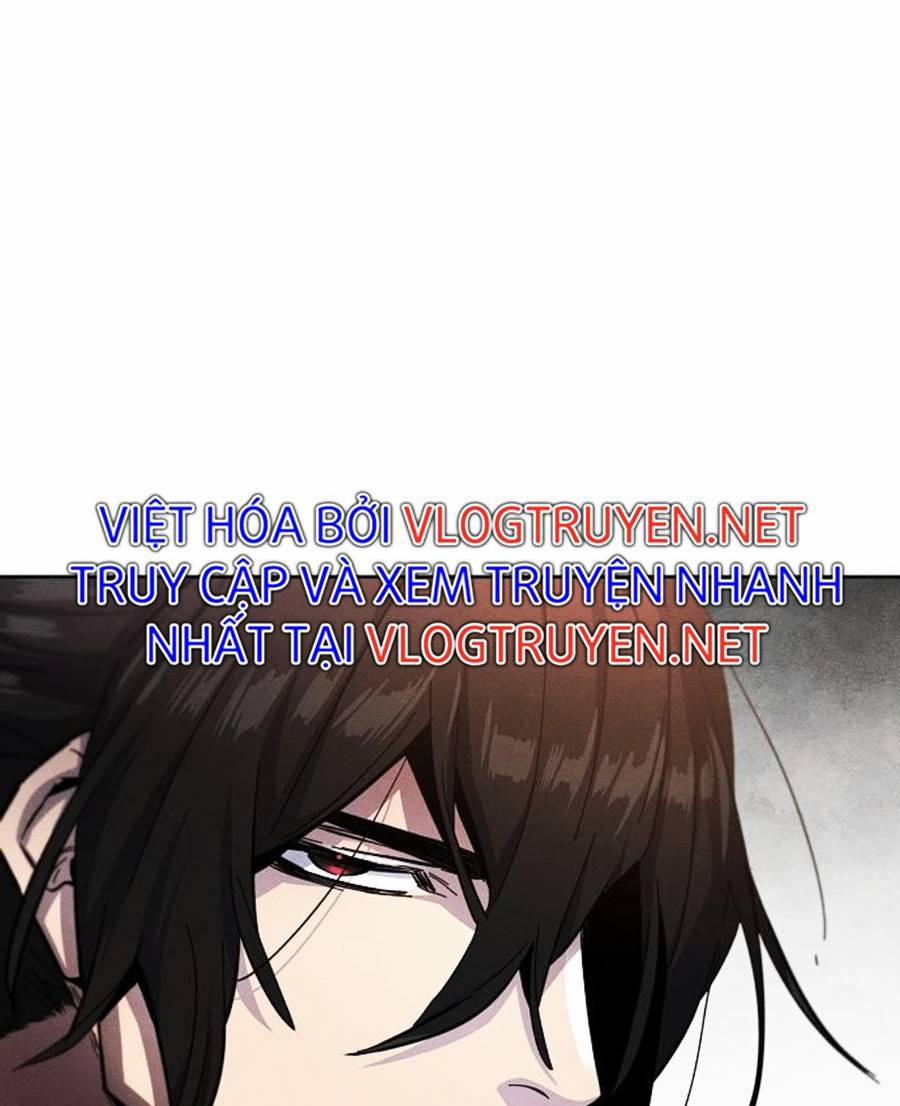 Cuồng Ma Hồi Quy 44 trang 89