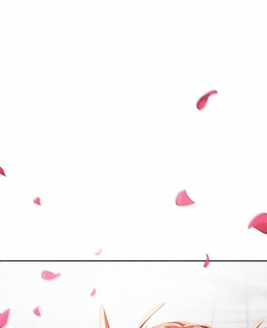 Cuồng Ma Hồi Quy 44 trang 95