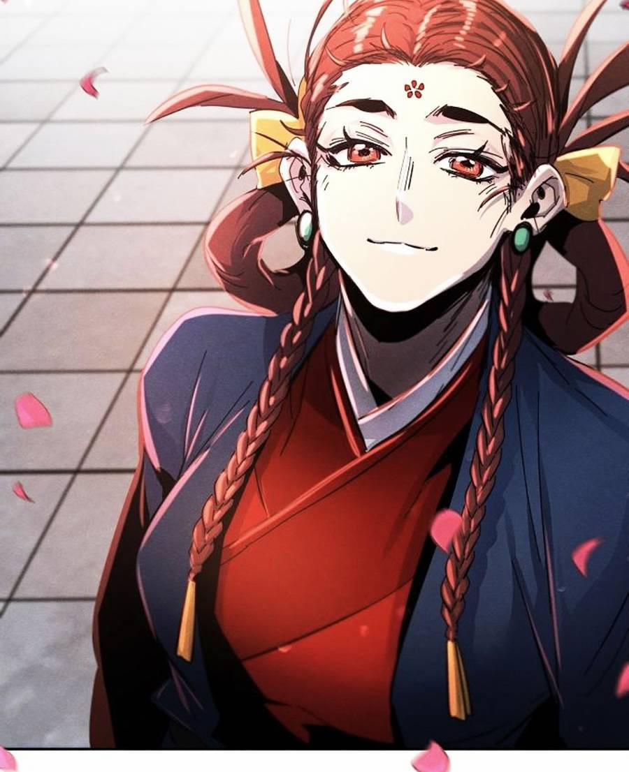 Cuồng Ma Hồi Quy 44 trang 96