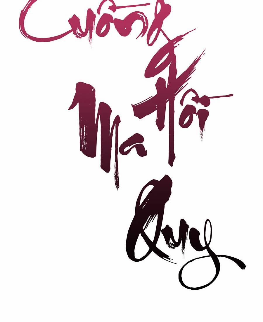 Cuồng Ma Hồi Quy 44 trang 98