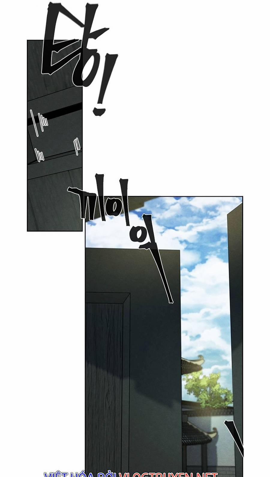 Cuồng Ma Hồi Quy 46 trang 23