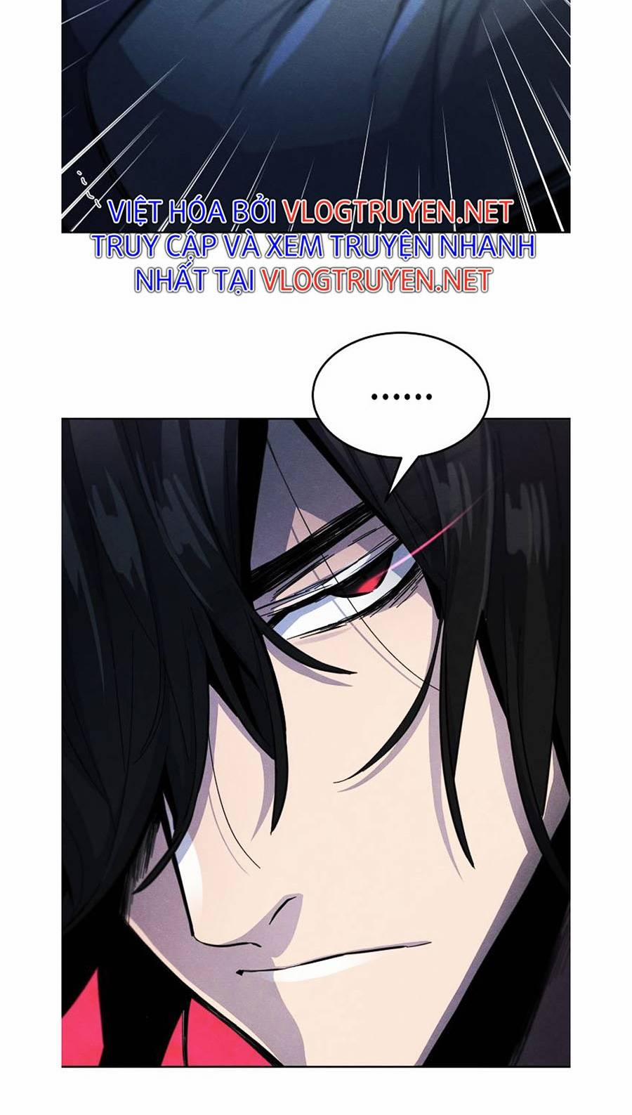 Cuồng Ma Hồi Quy 46 trang 31