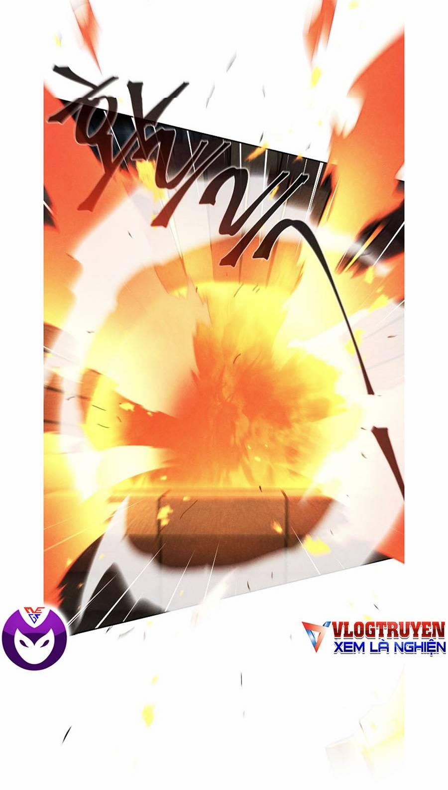 Cuồng Ma Hồi Quy 46 trang 66