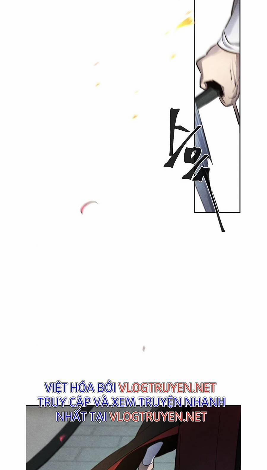 Cuồng Ma Hồi Quy 46 trang 68