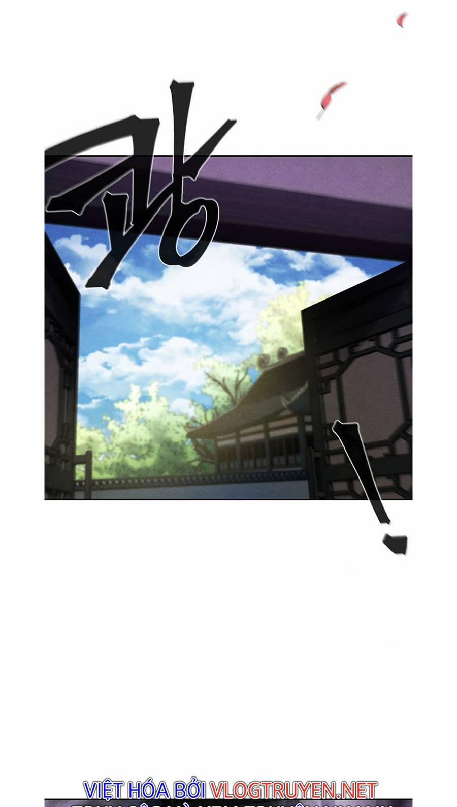 Cuồng Ma Hồi Quy 46 trang 71