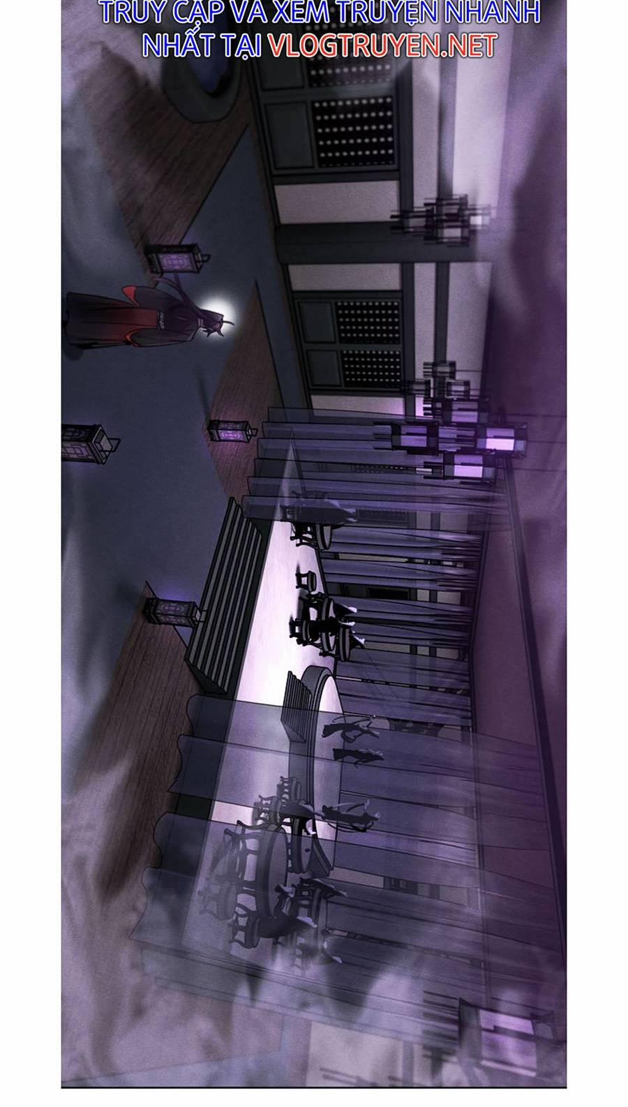 Cuồng Ma Hồi Quy 46 trang 72