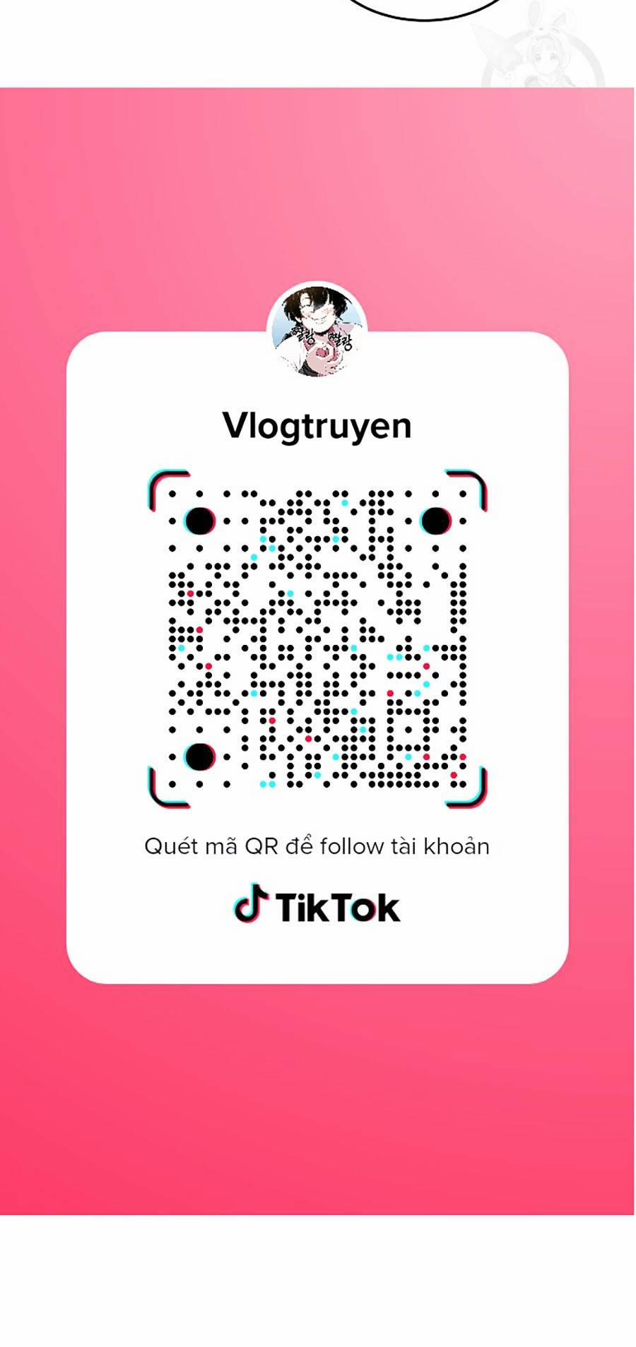 Cuồng Ma Hồi Quy 48 trang 19