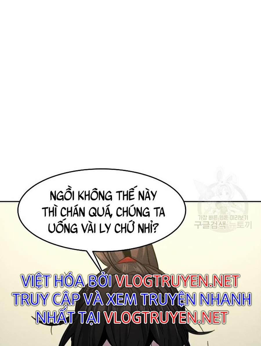 Cuồng Ma Hồi Quy 48 trang 66
