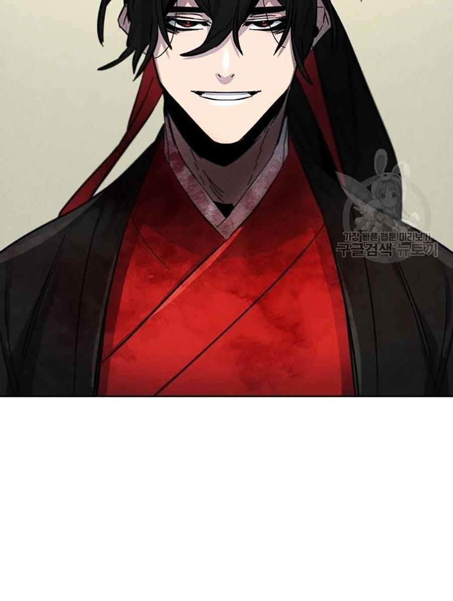 Cuồng Ma Hồi Quy 48 trang 67