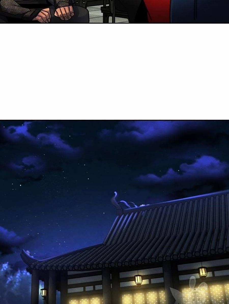 Cuồng Ma Hồi Quy 48 trang 69