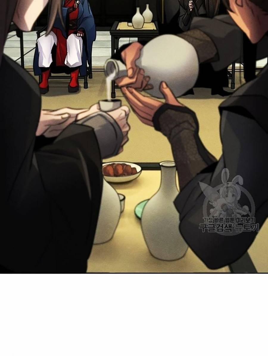 Cuồng Ma Hồi Quy 48 trang 71