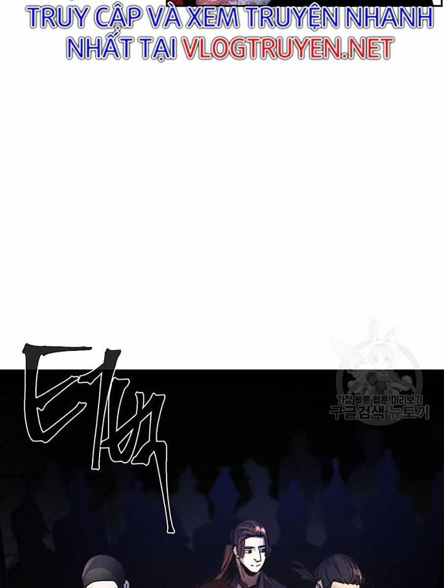 Cuồng Ma Hồi Quy 48 trang 74