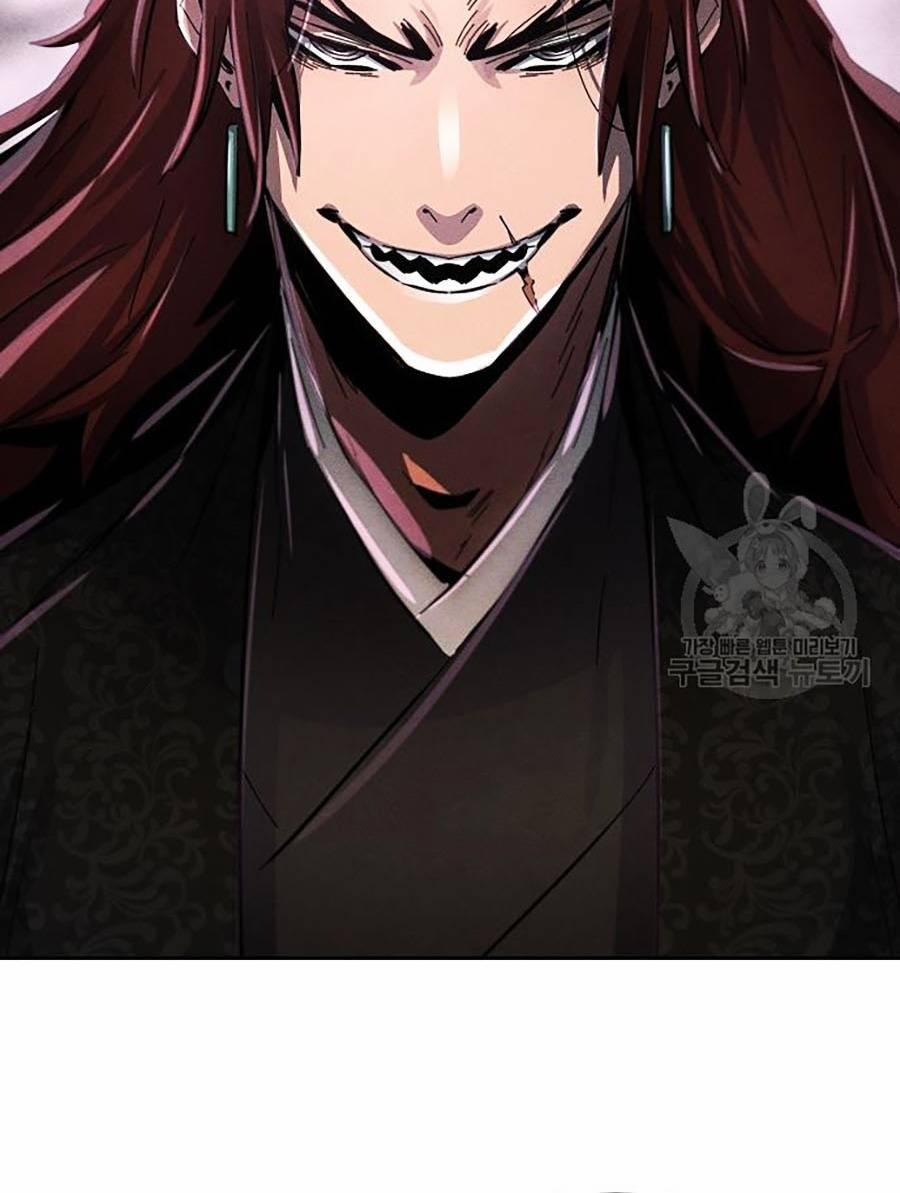 Cuồng Ma Hồi Quy 48 trang 77