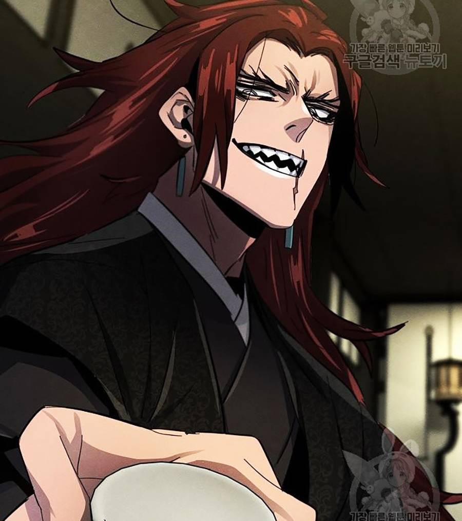 Cuồng Ma Hồi Quy 48 trang 88