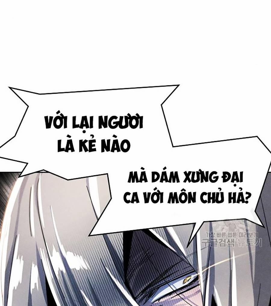 Cuồng Ma Hồi Quy 48 trang 93