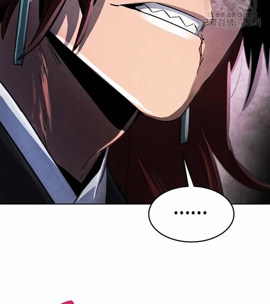 Cuồng Ma Hồi Quy 48 trang 96