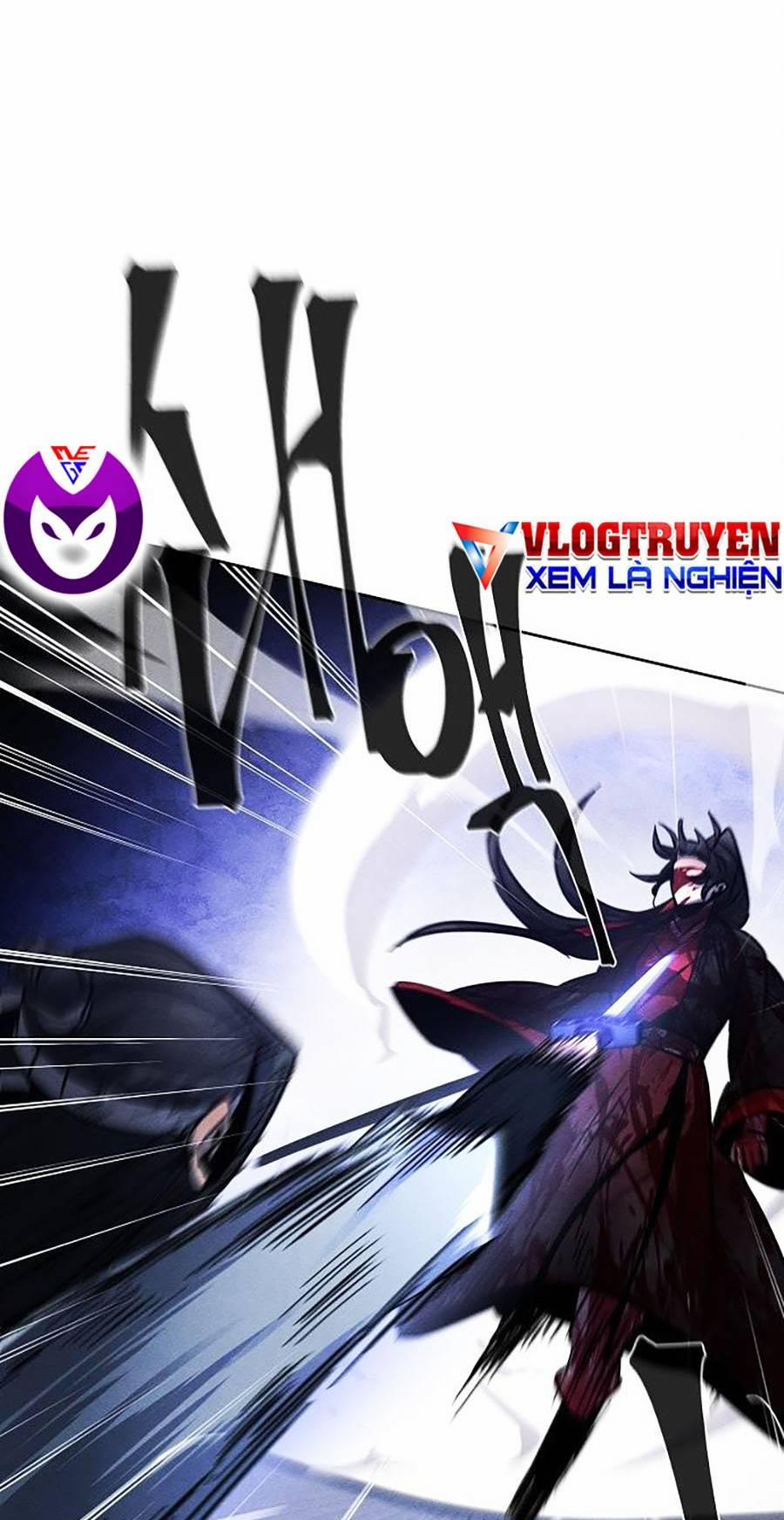 Cuồng Ma Hồi Quy 51 trang 102