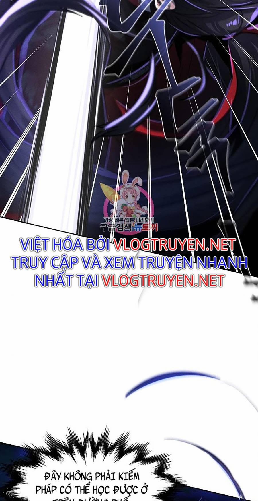 Cuồng Ma Hồi Quy 51 trang 104