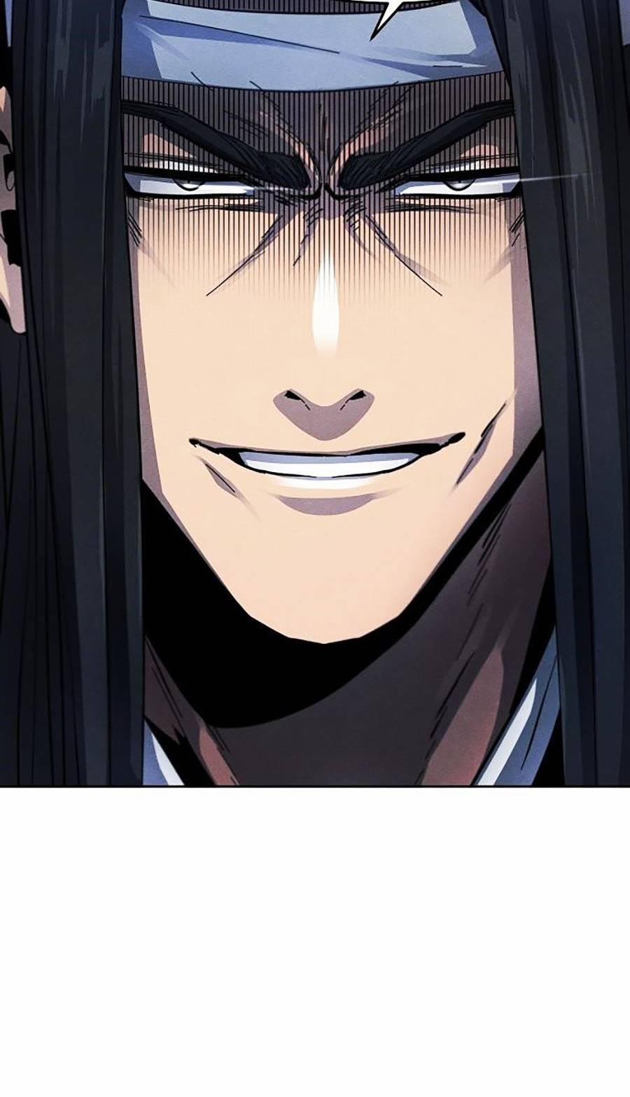 Cuồng Ma Hồi Quy 51 trang 19