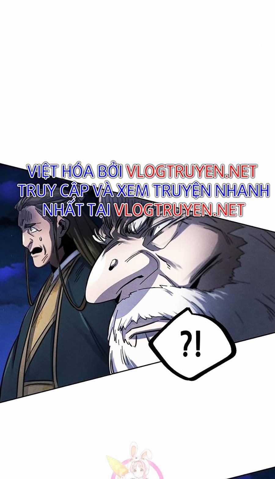 Cuồng Ma Hồi Quy 51 trang 24