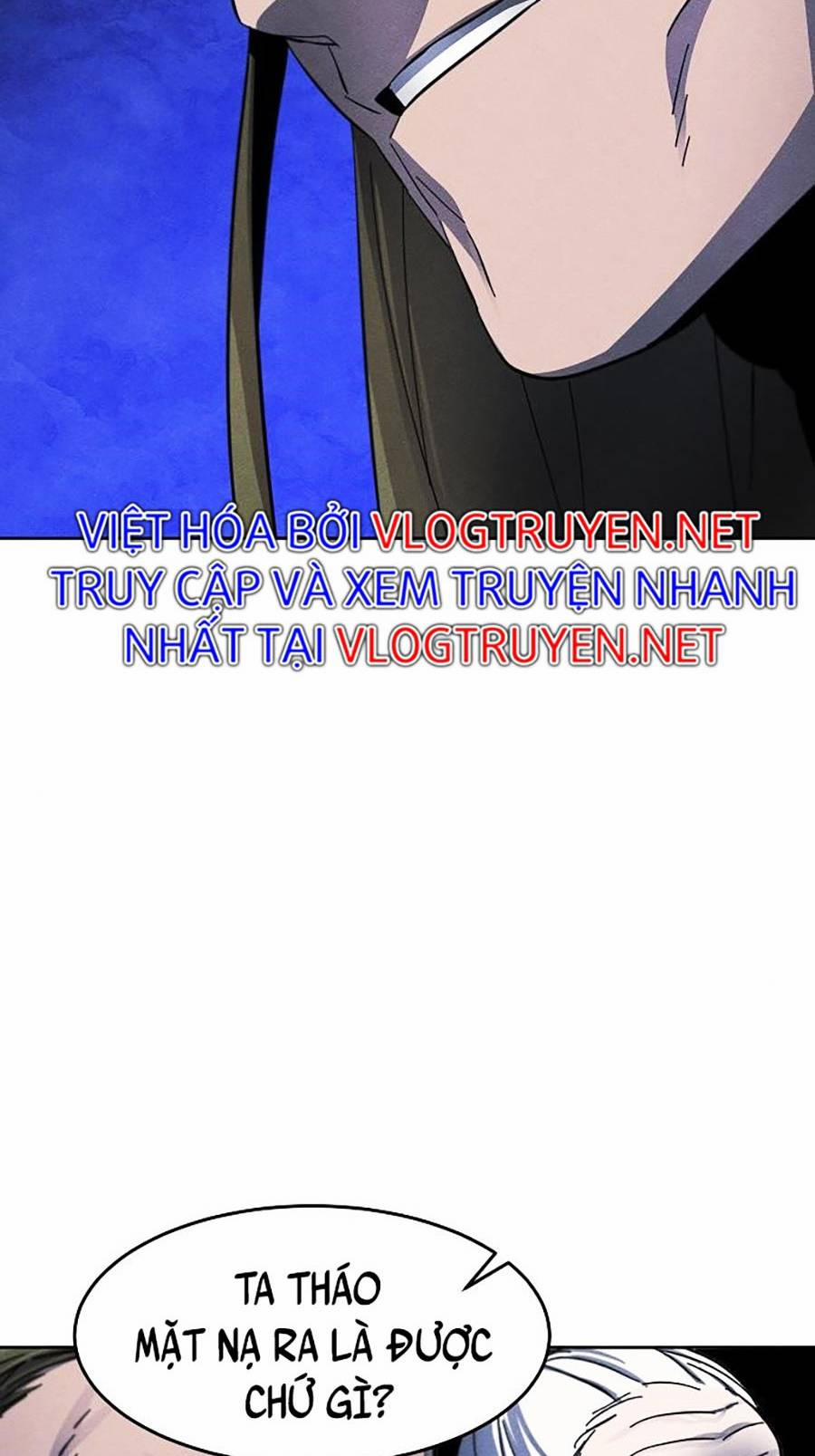 Cuồng Ma Hồi Quy 51 trang 45