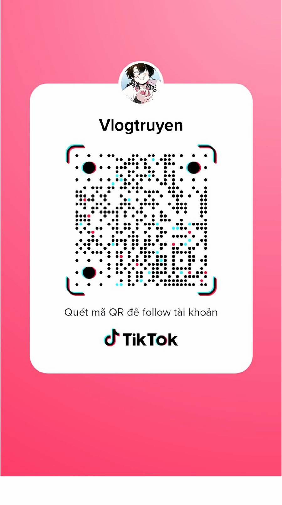 Cuồng Ma Hồi Quy 51 trang 49