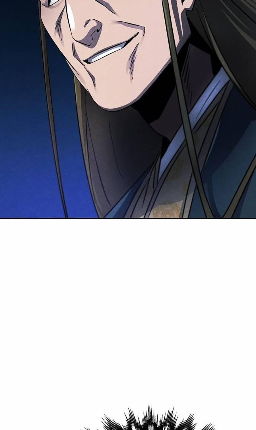 Cuồng Ma Hồi Quy 51 trang 66