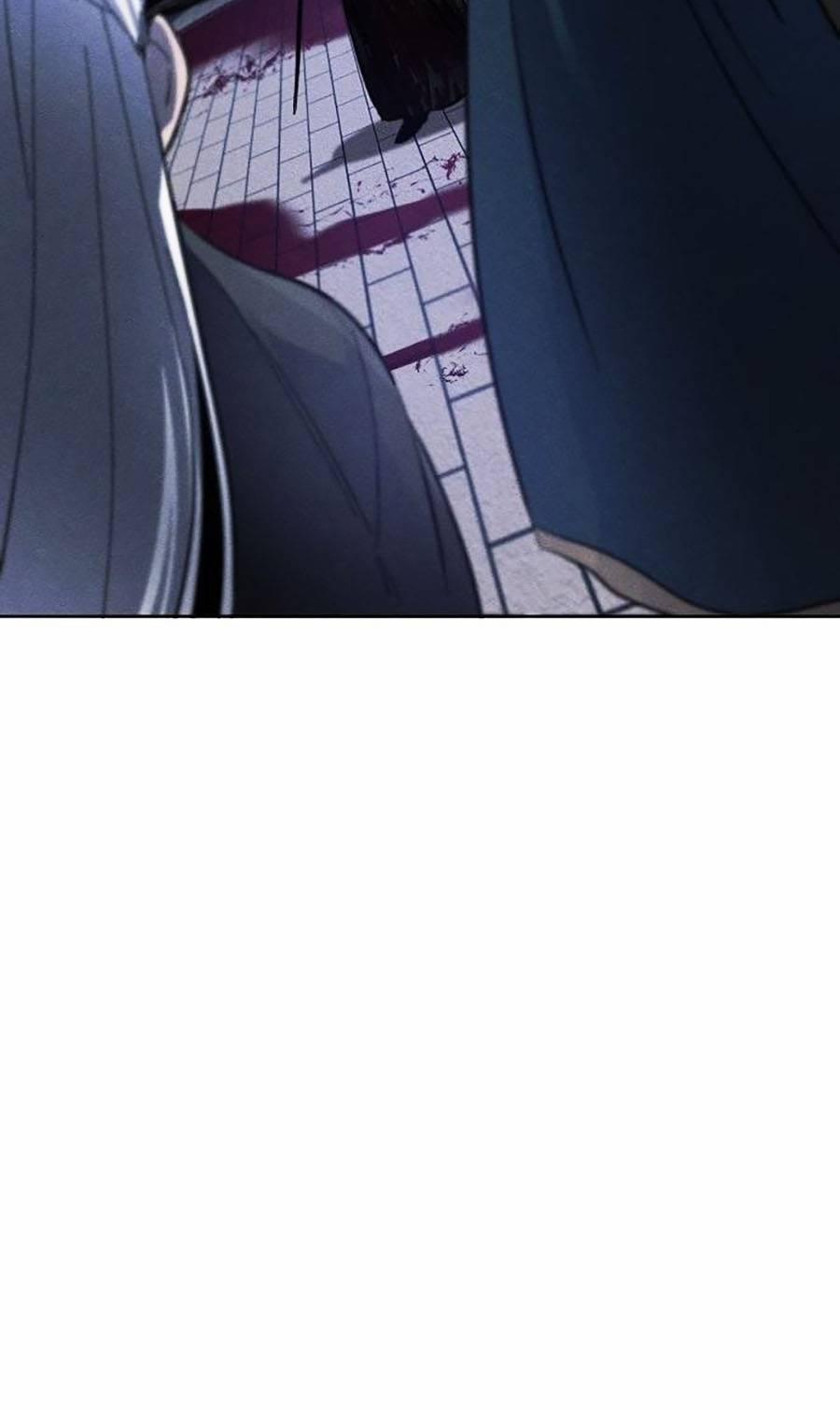 Cuồng Ma Hồi Quy 51 trang 69