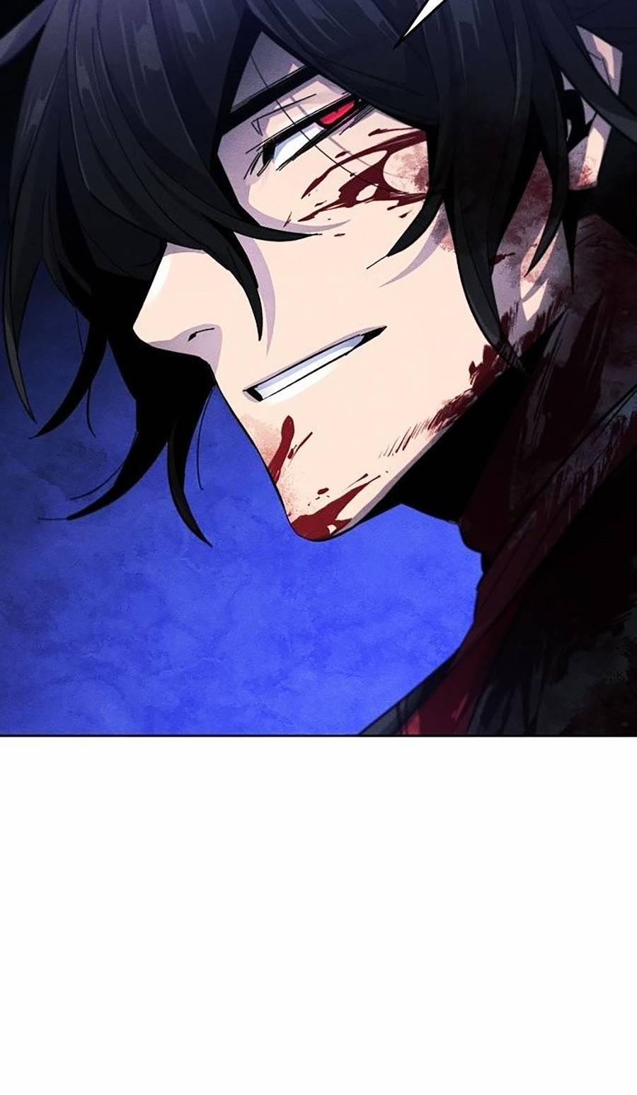 Cuồng Ma Hồi Quy 51 trang 72