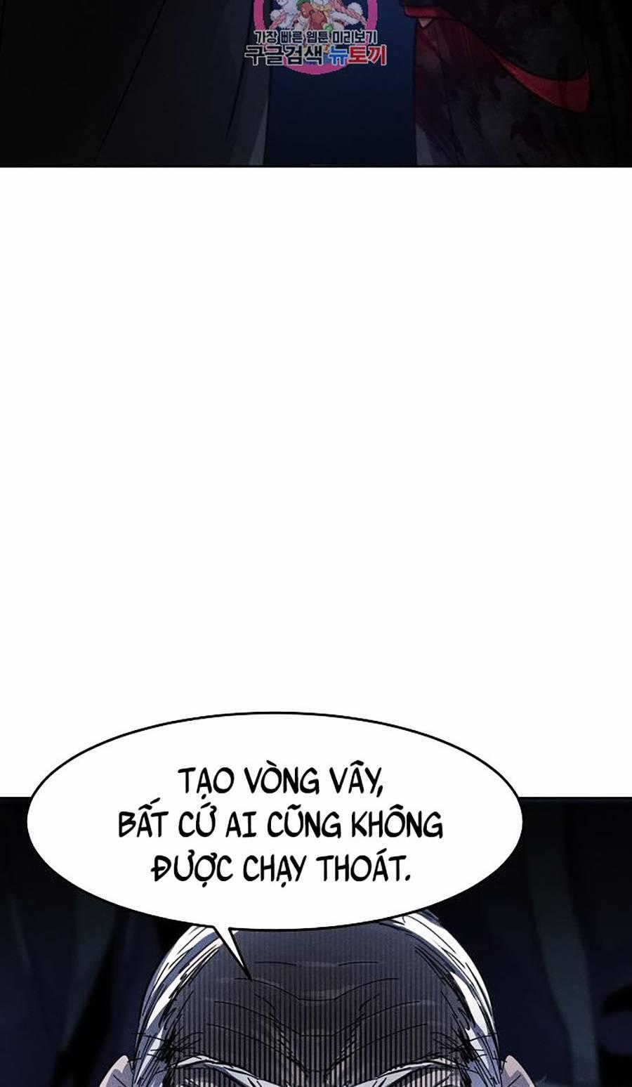 Cuồng Ma Hồi Quy 51 trang 75