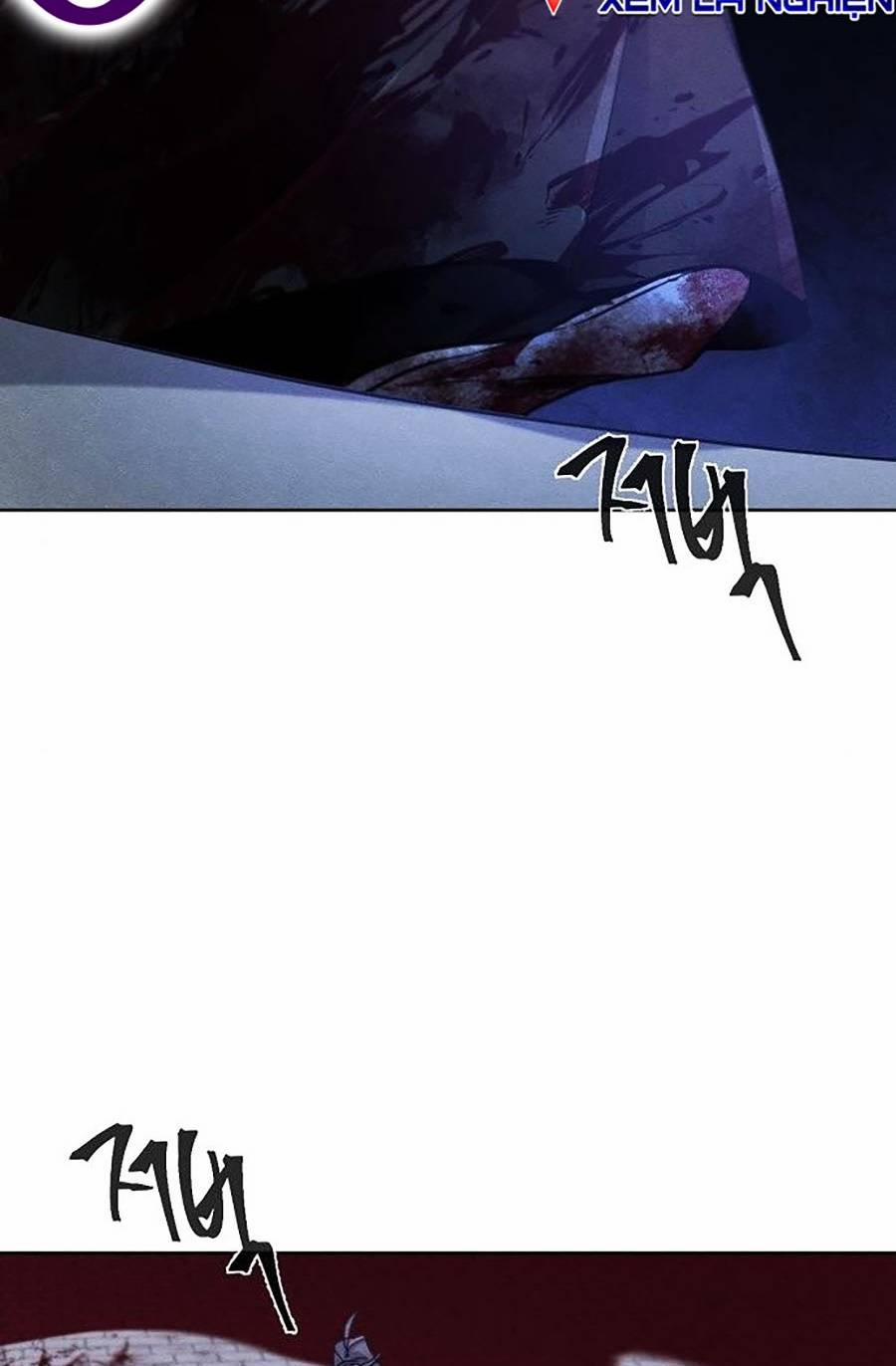 Cuồng Ma Hồi Quy 51 trang 83