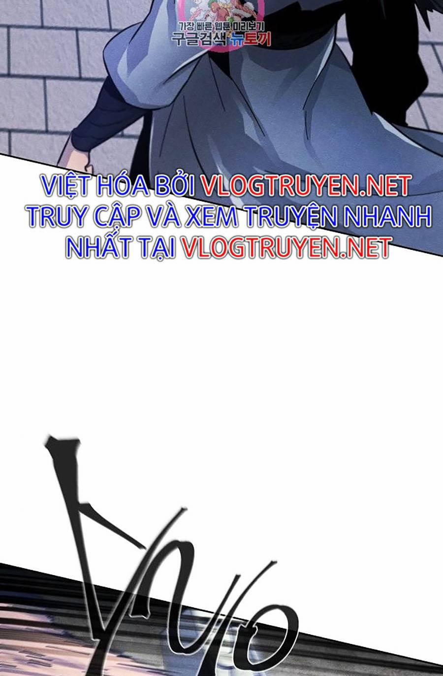 Cuồng Ma Hồi Quy 51 trang 85