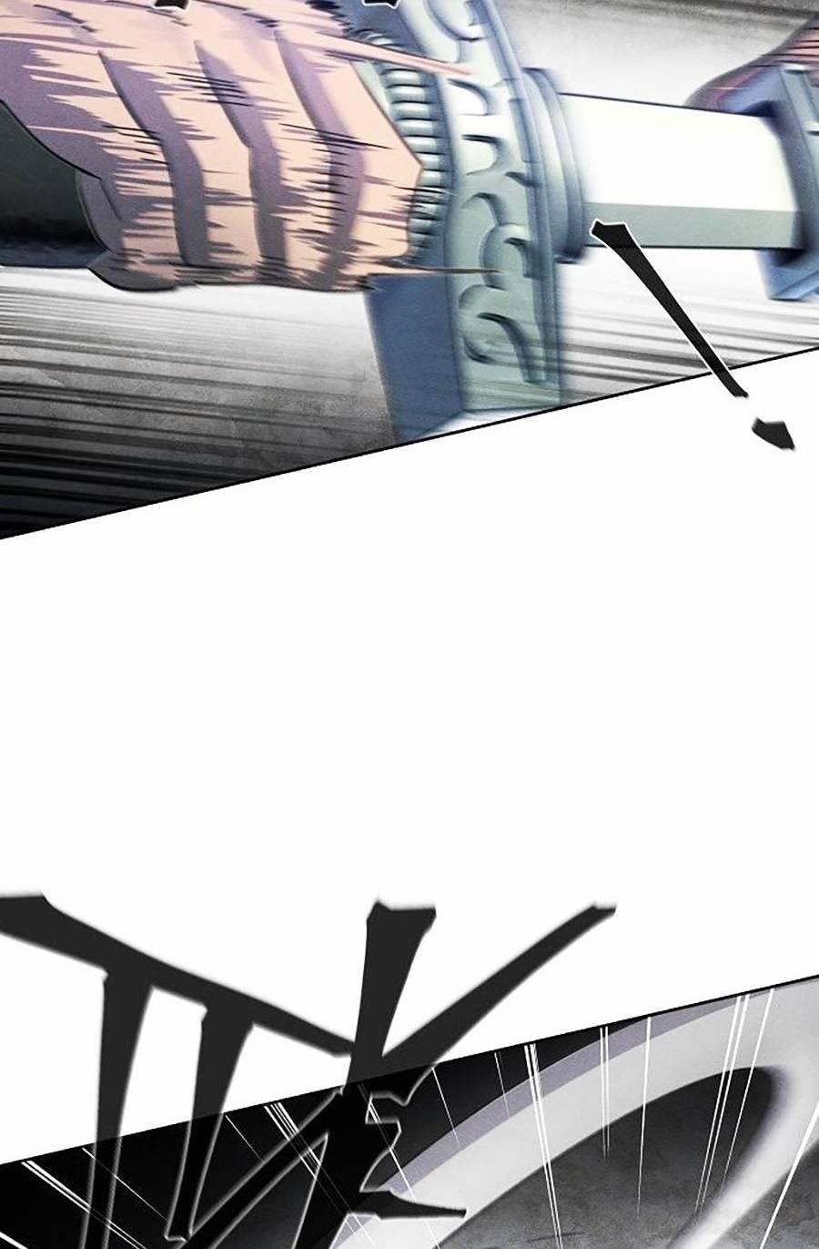 Cuồng Ma Hồi Quy 51 trang 86