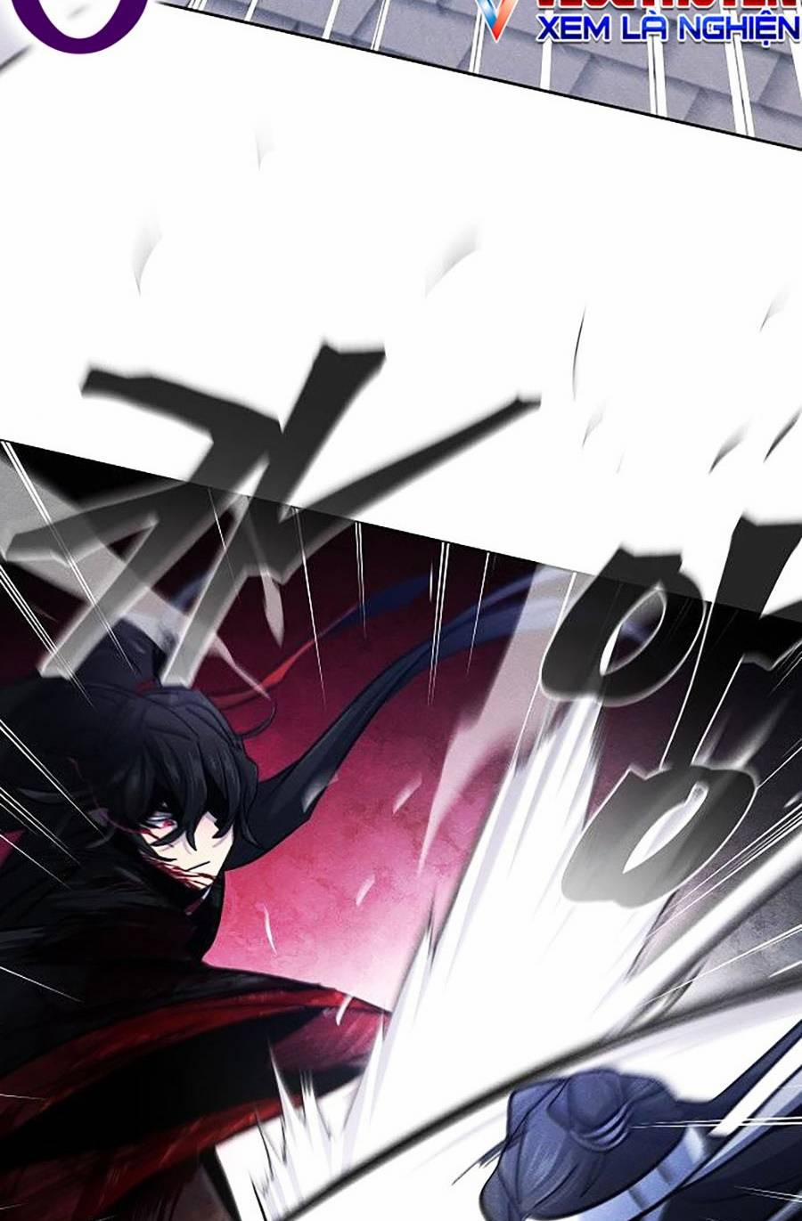 Cuồng Ma Hồi Quy 51 trang 88