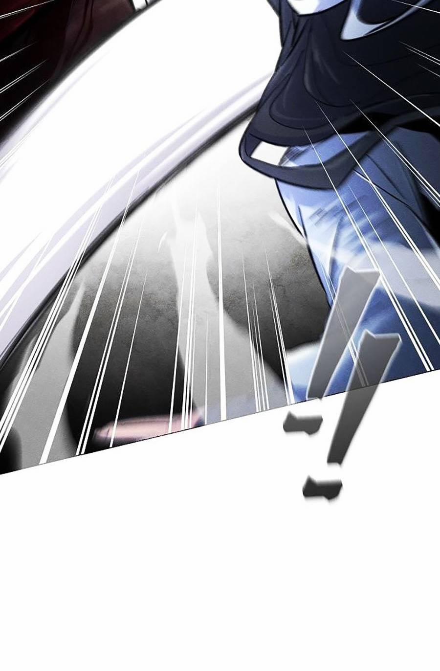 Cuồng Ma Hồi Quy 51 trang 89