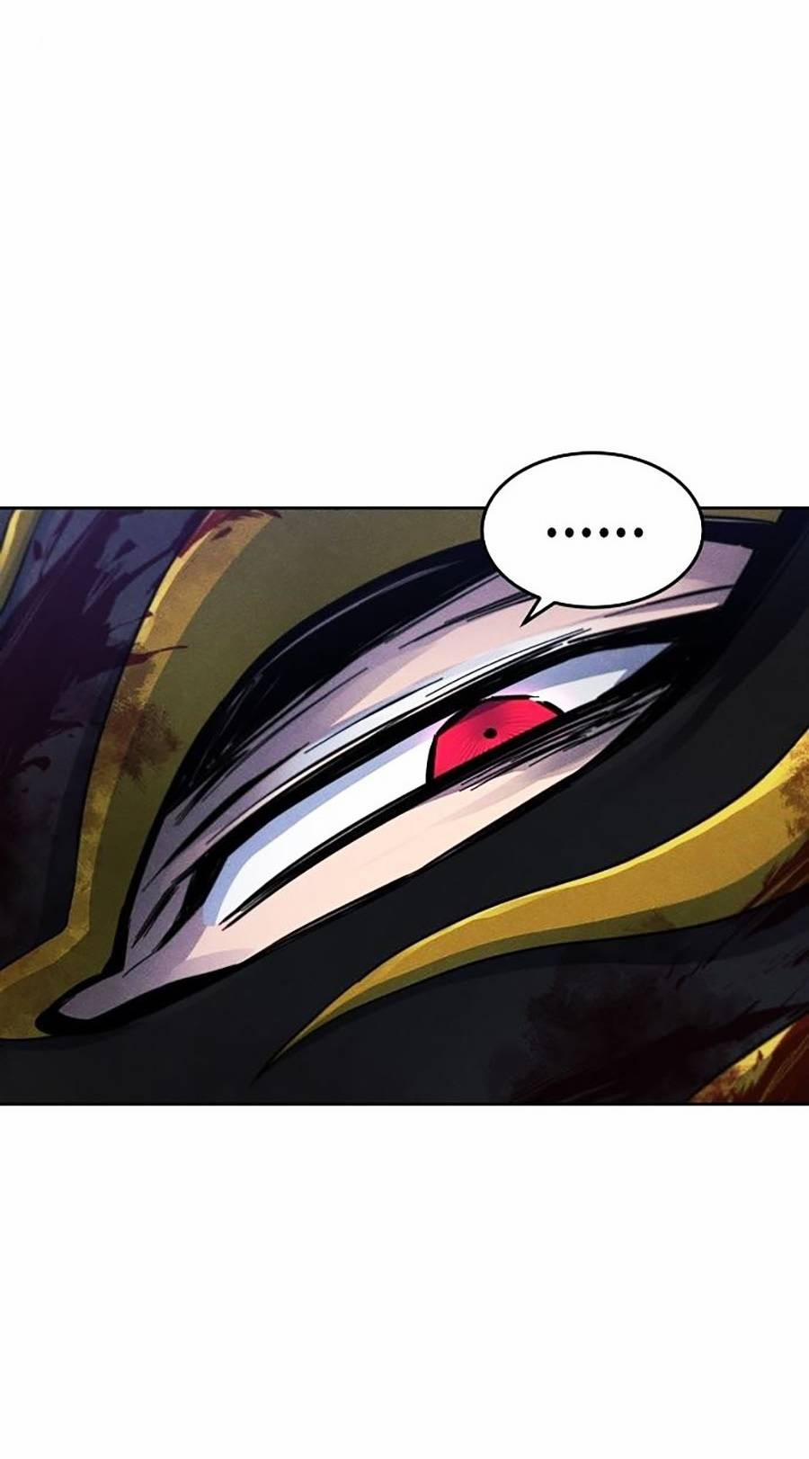 Cuồng Ma Hồi Quy 51 trang 9