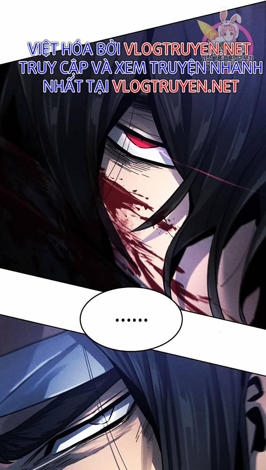 Cuồng Ma Hồi Quy 51 trang 90