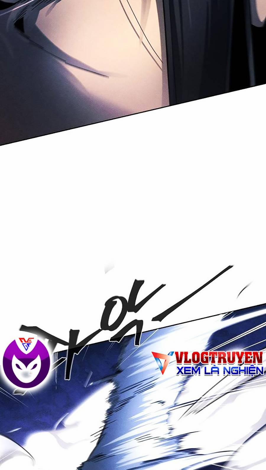 Cuồng Ma Hồi Quy 51 trang 91