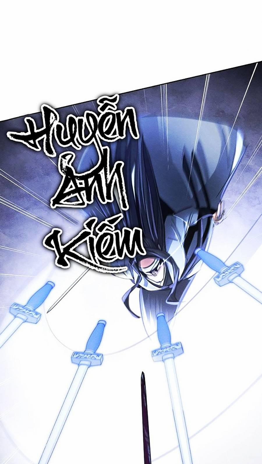 Cuồng Ma Hồi Quy 51 trang 97