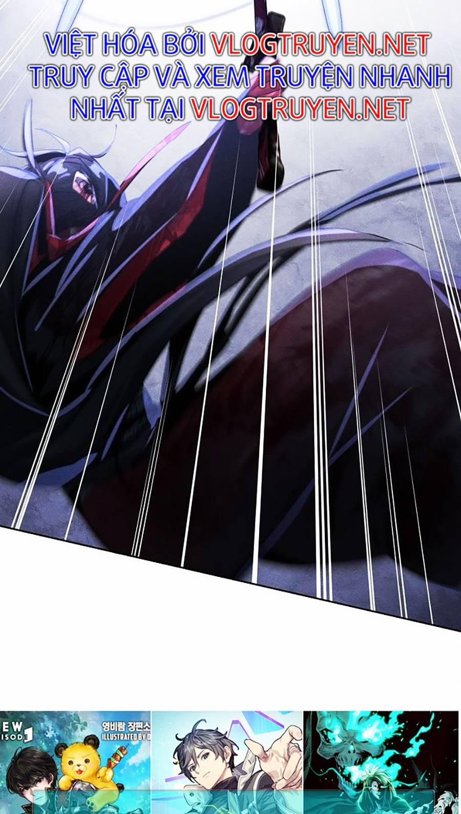 Cuồng Ma Hồi Quy 51 trang 98