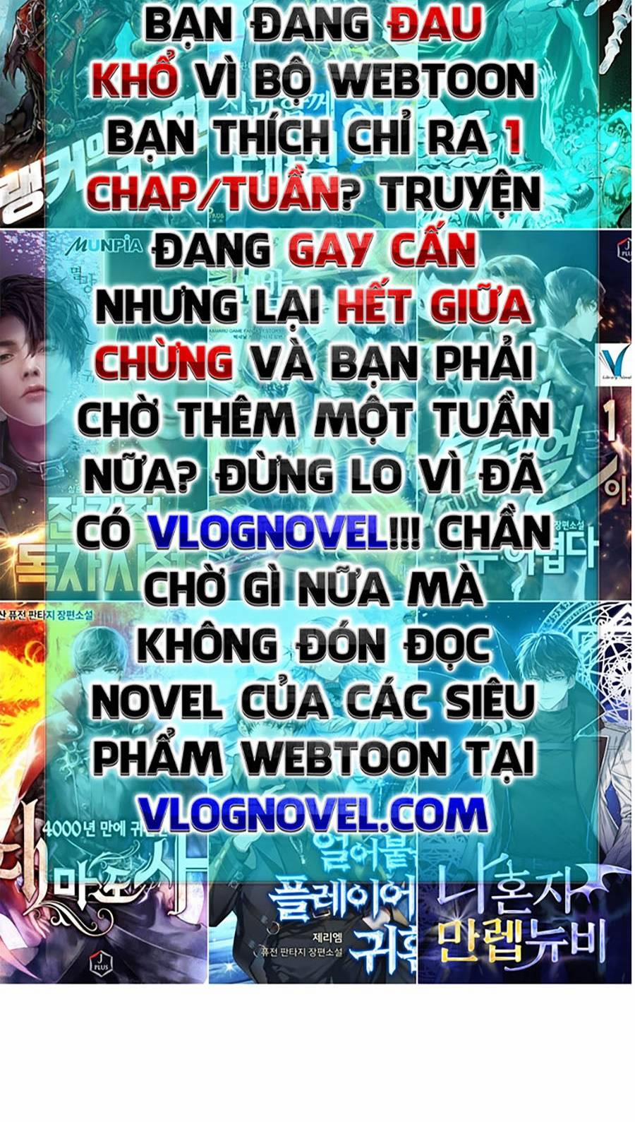 Cuồng Ma Hồi Quy 51 trang 99