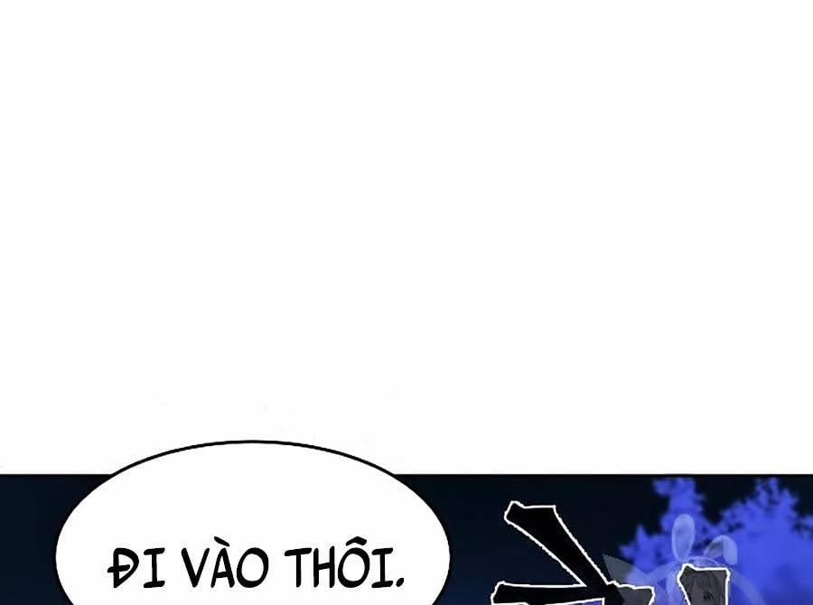 Cuồng Ma Hồi Quy 52 trang 75