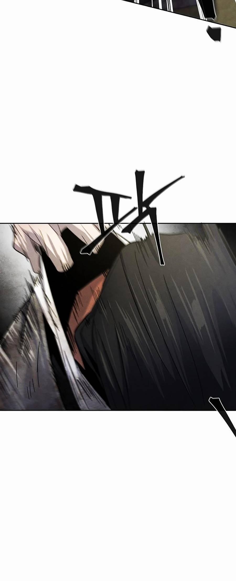 Cuồng Ma Hồi Quy 53 trang 80