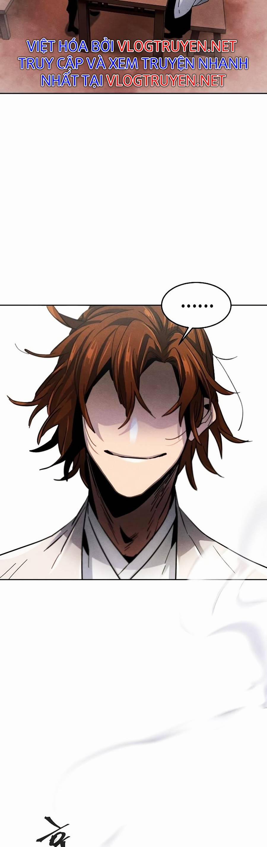 Cuồng Ma Hồi Quy 54 trang 63