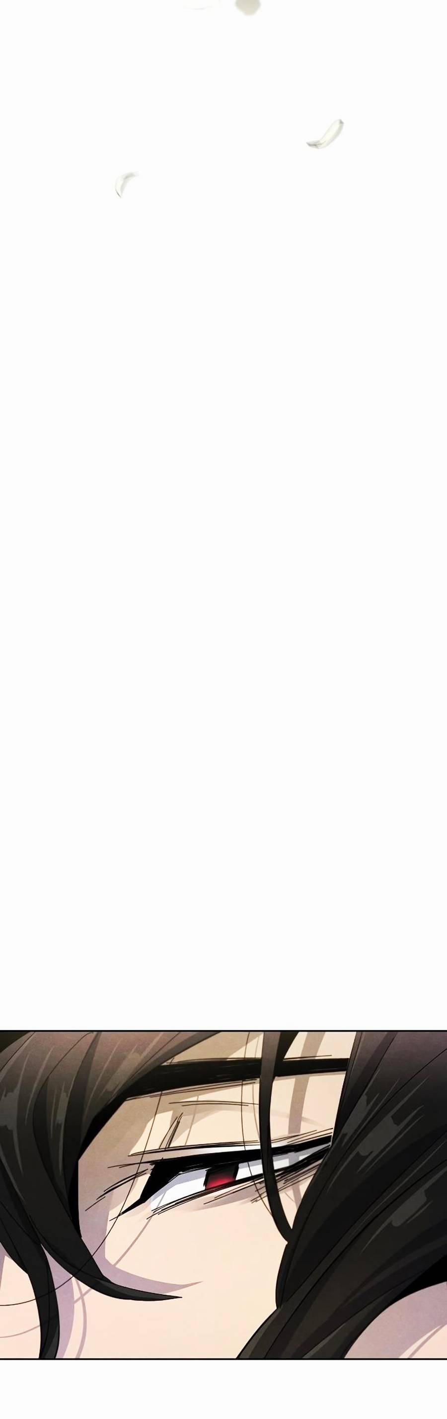 Cuồng Ma Hồi Quy 54 trang 71