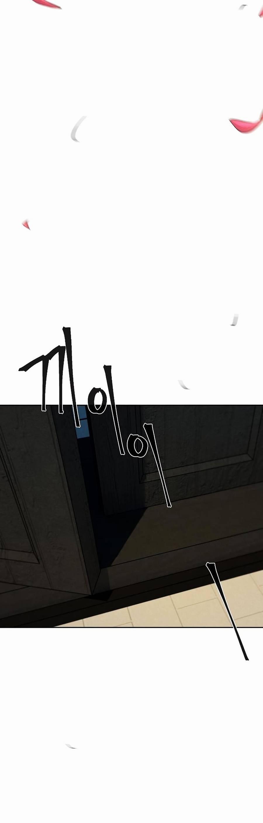 Cuồng Ma Hồi Quy 55 trang 49