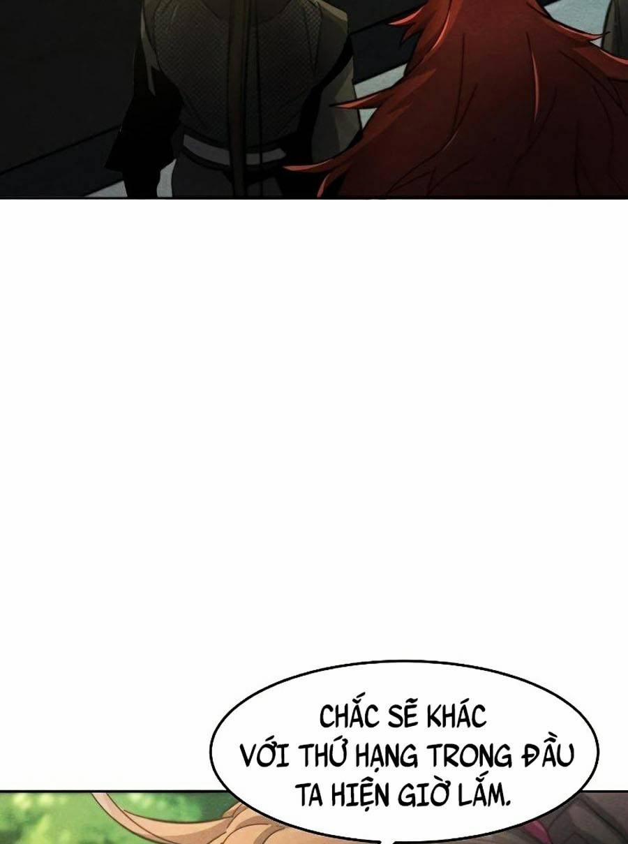 Cuồng Ma Hồi Quy 55 trang 51