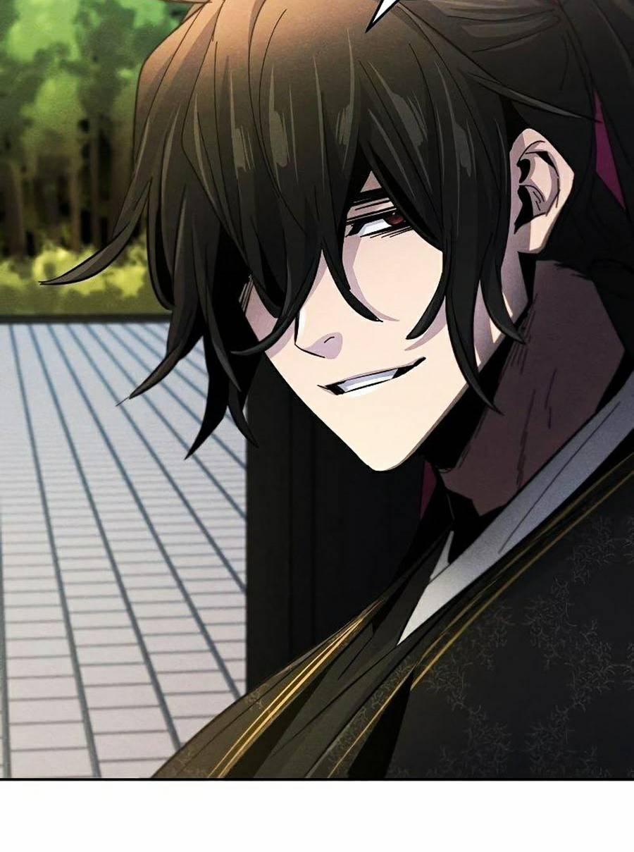 Cuồng Ma Hồi Quy 55 trang 52