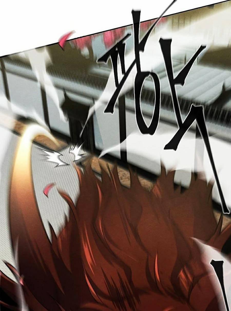 Cuồng Ma Hồi Quy 55 trang 55