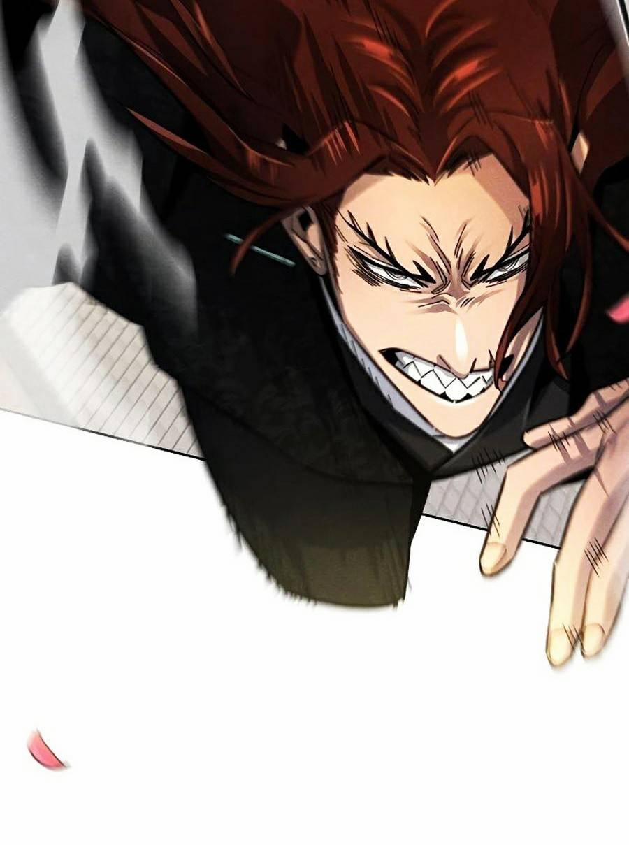 Cuồng Ma Hồi Quy 55 trang 56